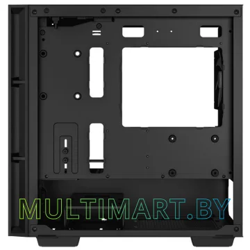 Корпус Deepcool CH360 (R-CH360-BKAPE3-G-1) картинка 6